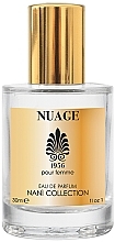 Kup Suarez Nani Collection Nuage - Woda perfumowana