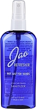 Kup Płyn dezynfekujący do rąk - Jao Brand Hand Refreshener