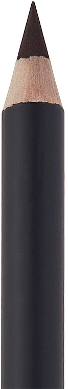 Pudrowa kredka do brwi ze szczoteczką - Lancôme Brôw Shaping Powdery Pencil — Zdjęcie N3
