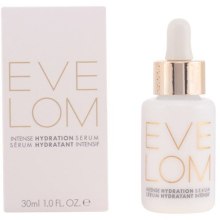Kup Intensywnie nawilżające serum do twarzy - Eve Lom Intense Hydration Serum