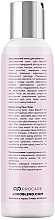 Nawilżający tonik do twarzy - Joko Blend Moisturizing Face Tonic — Zdjęcie N3