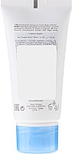Antyperspiracyjny dezodorant w kremie - Oriflame Activelle Comfort Anti-Perspirant Deodorant Cream — Zdjęcie N2