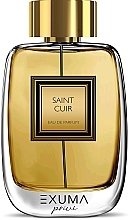 Kup Exuma Saint Cuir - Woda perfumowana