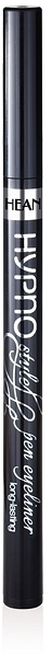 Eyeliner w pisaku - Hean Eyeliner Hypno Style — Zdjęcie N1