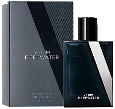 Kup Victoria's Secret VS Him Deepwater - Woda perfumowana