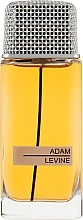 Adam Levine For Women - Woda perfumowana — Zdjęcie N1