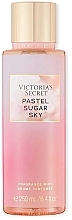 Perfumowany spray do ciała - Victoria's Secret Pastel Sugar Sky Fragrance Mist — Zdjęcie N1