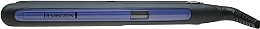 Prostownica do włosów, S7710 - Remington S7710 Pro-Ion Straight — Zdjęcie N2