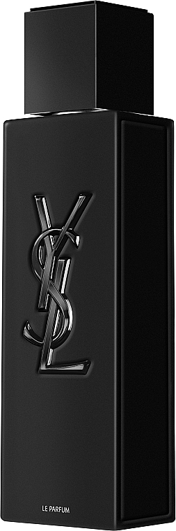 Yves Saint Laurent MYSLF - Perfumy — Zdjęcie N1