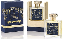 Roja Parfums A Midsummer Dream - Woda perfumowana — Zdjęcie N2
