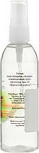 Dezodorant w sprayu z olejkiem eterycznym z cynamonu - Cocos — Zdjęcie N4