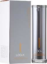 Kup Fluid do młodej skóry - LOOkX Youth Defense Skin Multitasker