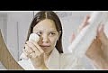 Szczoteczka do oczyszczania twarzy - Concept Perfect Skin PO2010 Vacuum Pore Cleanser — Zdjęcie N1