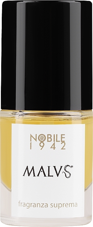 Nobile 1942 Malvs - Woda perfumowana (mini) — Zdjęcie N1