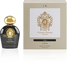 Tiziana Terenzi Comete Collection Halley - Perfumy — Zdjęcie N2