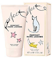 Kup Marc Jacobs Perfect - Żel pod prysznic