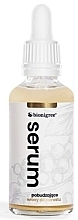 Kup Serum pobudzające włosy do wzrostu - Bionigree Serum