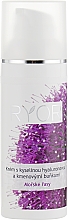 Krem z kwasem hialuronowym i komórkami macierzystymi - Ryor Cream With Hyaluronic Acid And Stem Cells — Zdjęcie N2