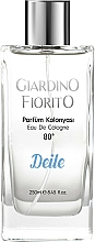 Kup Giardino Fiorito Deite - Woda kolońska
