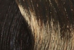 PRZECENA! Krem koloryzujący do włosów bez amoniaku - Vitality's Tone Intense * — Zdjęcie 4/9 - Medium brown chestnut