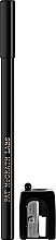 Żelowa kredka do oczu - Pat Mcgrath Labs Permagel Ultra Glide Eye Eye Pencil — Zdjęcie N2