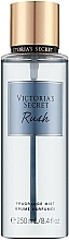 Kup Perfumowany spray do ciała - Victoria's Secret Rush Fragrance Body Mist
