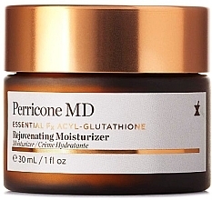Kup Nawilżający krem do twarzy - Perricone MD Essential Fx Acyl-Glutathione Rejuvenating Moisturizer