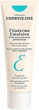 Kup Emulsja - Embryolisse Filaderme Emulsion