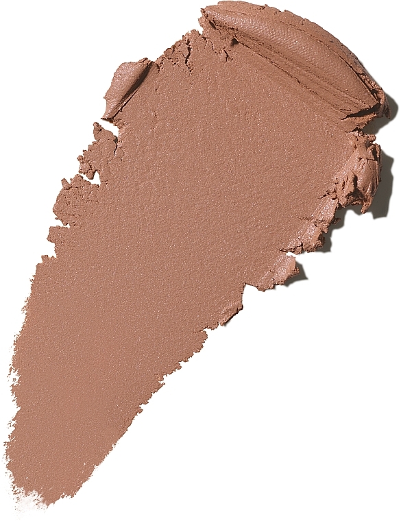 Kremowy róż do policzków - MAC Glow Play Blush — Zdjęcie N3