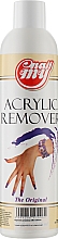 Zmywacz do paznokci akrylowych - My Nail Acrylic Remoer — Zdjęcie N2