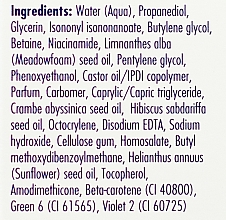 Serum nawilżające z olejkiem hibiskusowym i witaminą B3 - Obagi Medical Daily Hydro-Drops — Zdjęcie N3