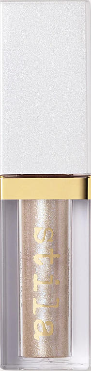 Płynny cień do powiek - Stila Cosmetics Glisten & Glow Liquid Eye Shadow — Zdjęcie N2