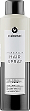 Kup Silnie utrwalający lakier do włosów - HH Simonsen Hairspray