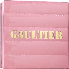 Kup Jean Paul Gaultier Scandal - Zestaw (edp 50 ml + b/lot 75 ml)