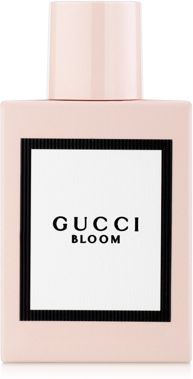 Gucci Bloom - Woda perfumowana