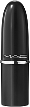 Kup Szminka do ust - MAC Macximal Matte Mini Lipstick