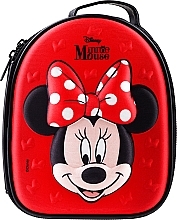 Kup Air-Val International Disney Minnie Mouse - Zestaw (edt 100 ml + lip gloss 1 pcs + bag)