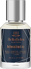Kup HelloHelen Idealistic - Woda perfumowana