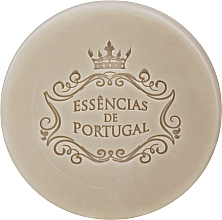 Kup Naturalne mydło w kostce Jaśmin - Essências de Portugal Tradition Jewel-Keeper Jasmine Soap (w pudełeczku z korka)