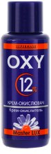 Kup Krem utleniający 12% - Supermash Oxy