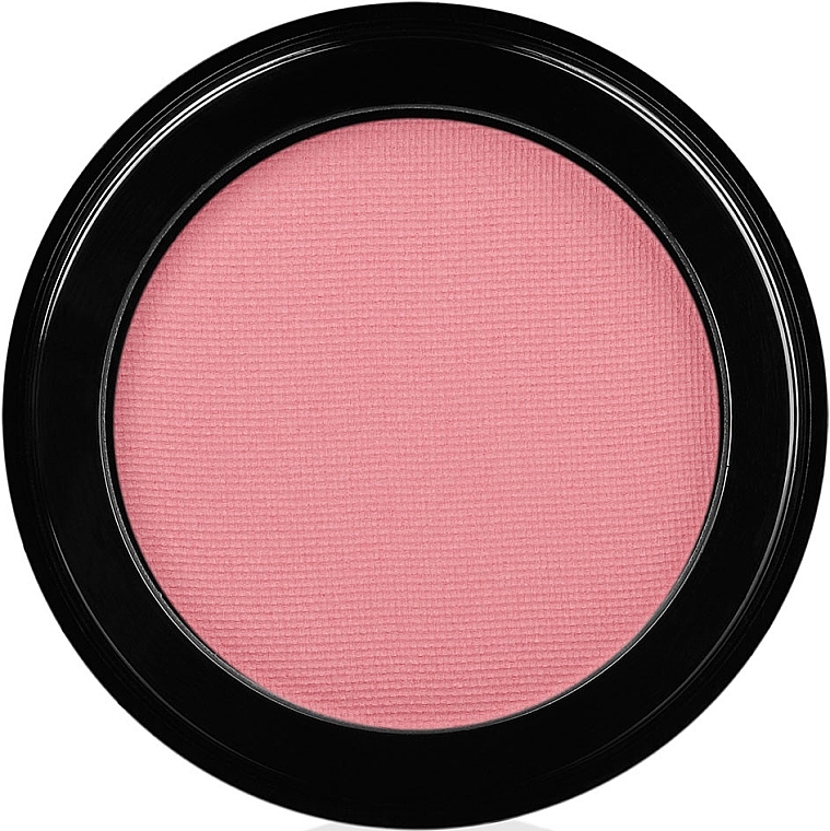 Róż do policzków - Inglot Radiant Skin Face Blush — Zdjęcie N2