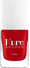 Kup Lakier do paznokci - Kure Bazaar Nail Polish