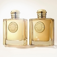 Burberry Goddess Intense - Woda perfumowana — Zdjęcie N10