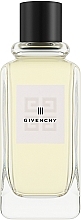 Givenchy Givenchy III - Woda toaletowa — Zdjęcie N1