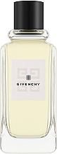 Kup Givenchy Givenchy III - Woda toaletowa