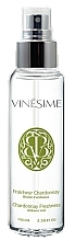 Zapachowy spray do pomieszczeń - Vinesime Chardonnay Freshness Ambient Mist  — Zdjęcie N1