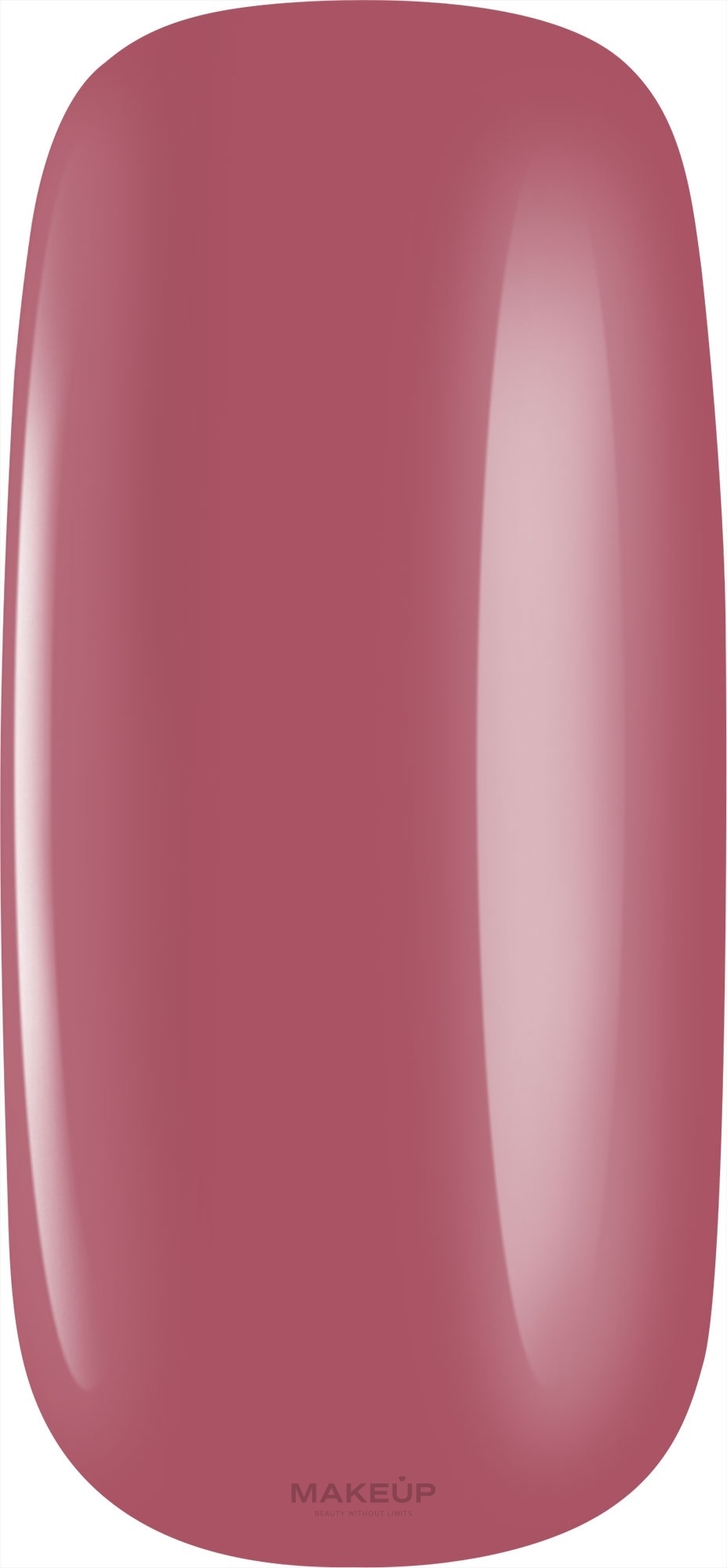 Żel modelujący - Kodi Professional Build It Up Gel — Zdjęcie Cover Pink