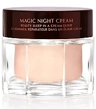 Kup Krem do twarzy na noc - Charlotte Tilbury Magic Night Cream