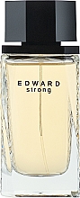 Kup Dina Cosmetics Edward Strong - Woda toaletowa