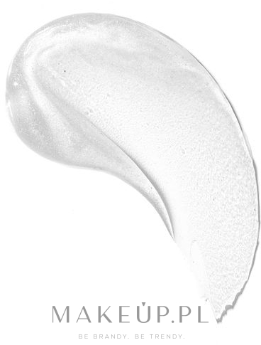 Błyszczyk do ust - Stendhal Ultra-Shiny Lip Gloss — Zdjęcie 500 - Universel